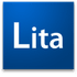 Lita SQLite Manager icon