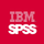 IBM SPSS Statistics icon