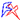 Font Xplorer Icon