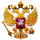 The rulers of Russia icon