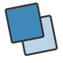 XML Assistant icon