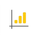 Rational BI icon