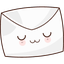 Ellie icon