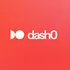 dash0 icon