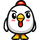 WnMp icon