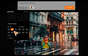 Shockvue screenshot 1