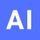 AI Search icon