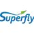 Superbox (By Superfly) icon