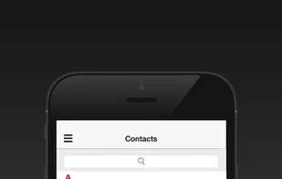 ChatFind screenshot 3