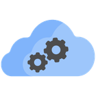 Flaresolverr icon