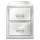 Caja icon