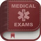 Medical Practice Tests icon