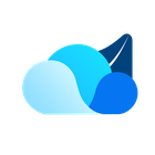 Lead2Sales icon