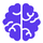Qwesi AI icon