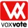 VoxVote Icon