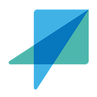 appsubmitter.io icon