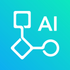 FlowCharts icon
