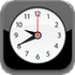 DateTimeCalc icon