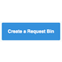 RequestBin.com icon
