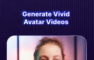 Vozo AI screenshot 3