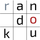 Randoku icon