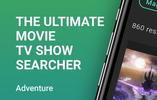 LiberFilm screenshot 1