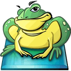 Toad Edge icon
