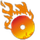 StarBurn icon