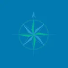 Charity Navigator icon