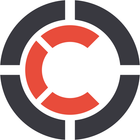 Centrifugo icon