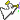 mTail Icon