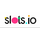 Slots.io icon