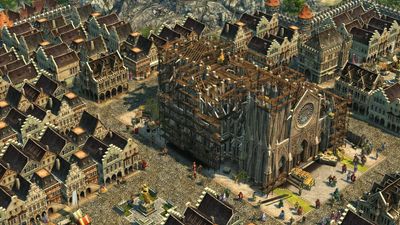 ANNO 1404