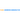FakeAddressGenerator.com icon