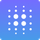 SpeakPerfect icon