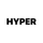Hyperlink icon