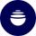 senseIP icon