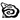Electric Sheep Icon