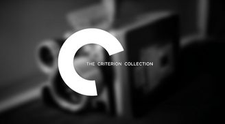 The Criterion Collection has been acquired by Indian Paintbrush founder, Steven Rales image