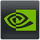 NVIDIA RTX Desktop Manager icon