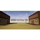 High Noon VR icon
