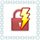 deUnblock icon
