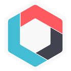 Swanky Docs icon
