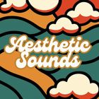 Aesthetic Sounds icon