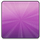 Kakewalk icon