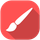 Infinite Painter icon