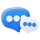 CommentMax icon