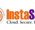 Instasafe Secure Access icon