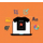 Magento Product Designer Extension icon