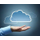 unxsVZ uSIPSwitch icon